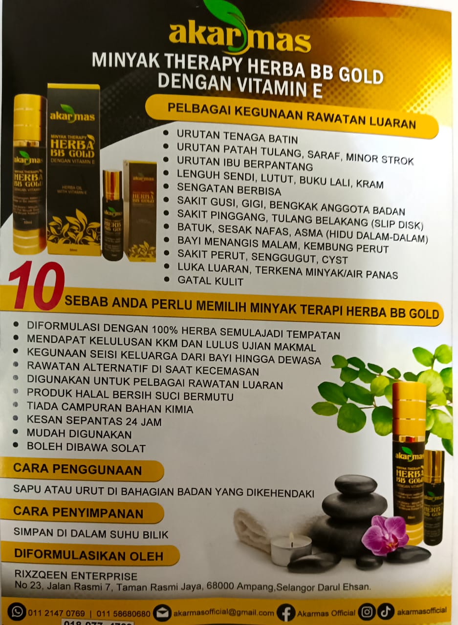 [Imej Pamplet Akarmas 1]