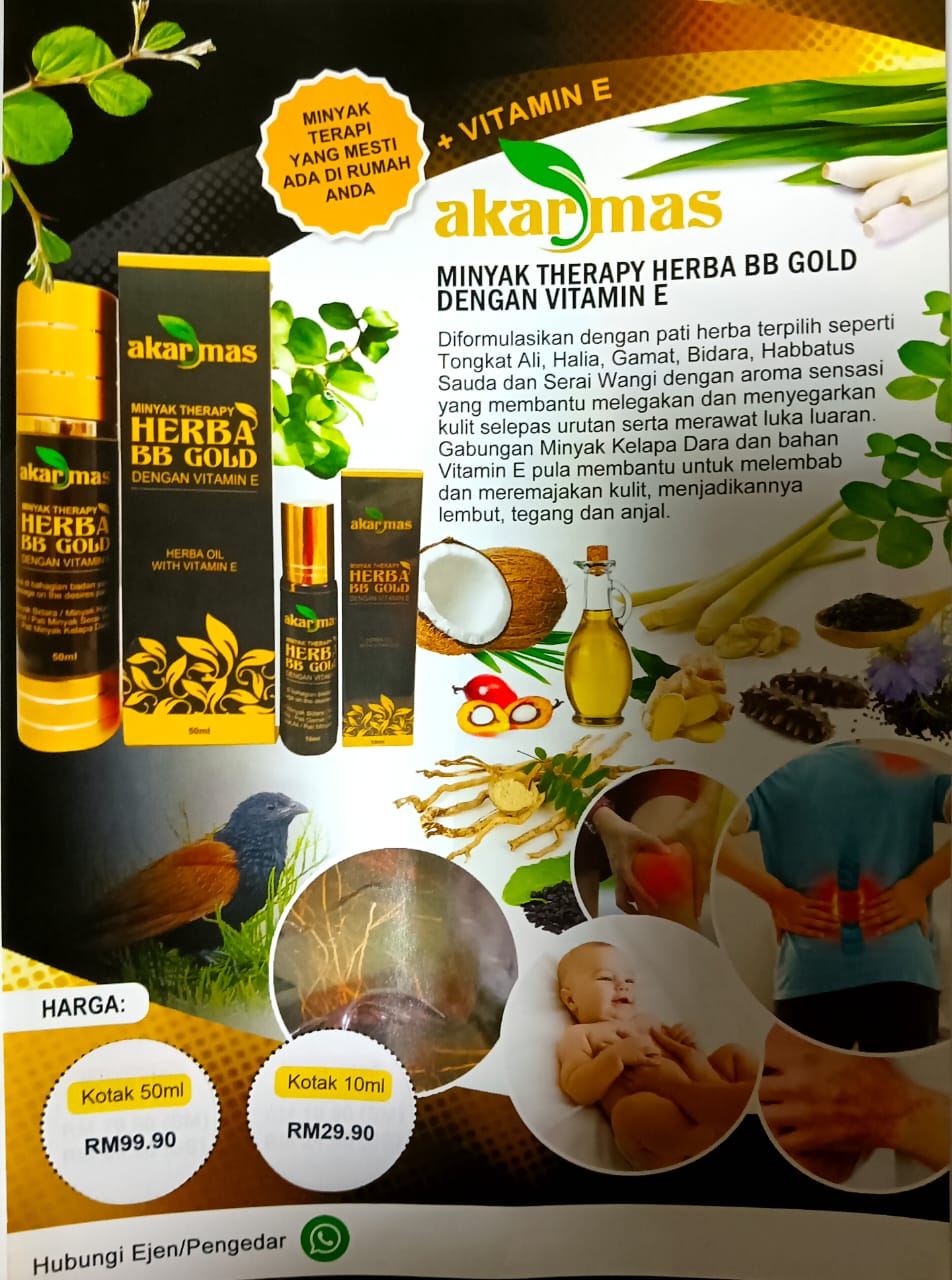 [Imej Pamplet Akarmas 2]